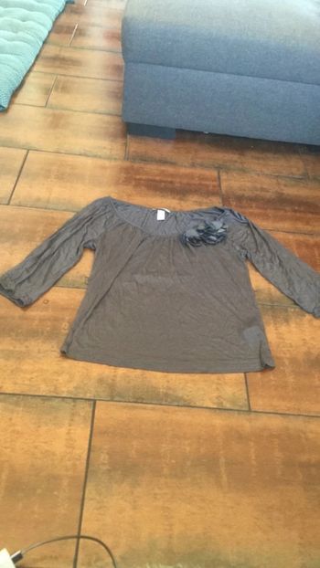 Blouse H&M
