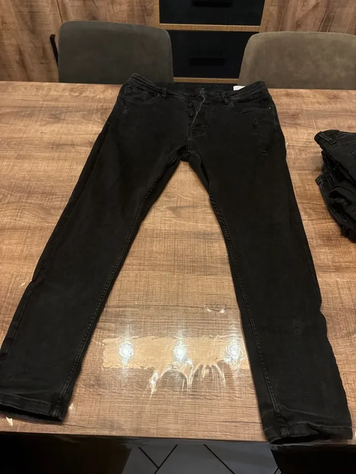 Jean primark