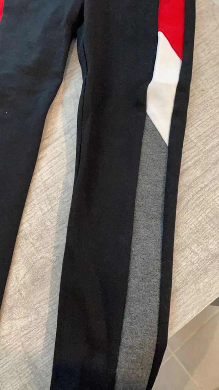 Pantalon fille - photo numéro 3