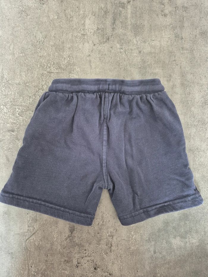 Short - photo numéro 3