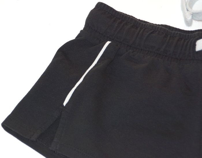 Lot shorts - photo numéro 3