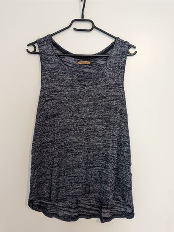 Débardeur femme 🩷