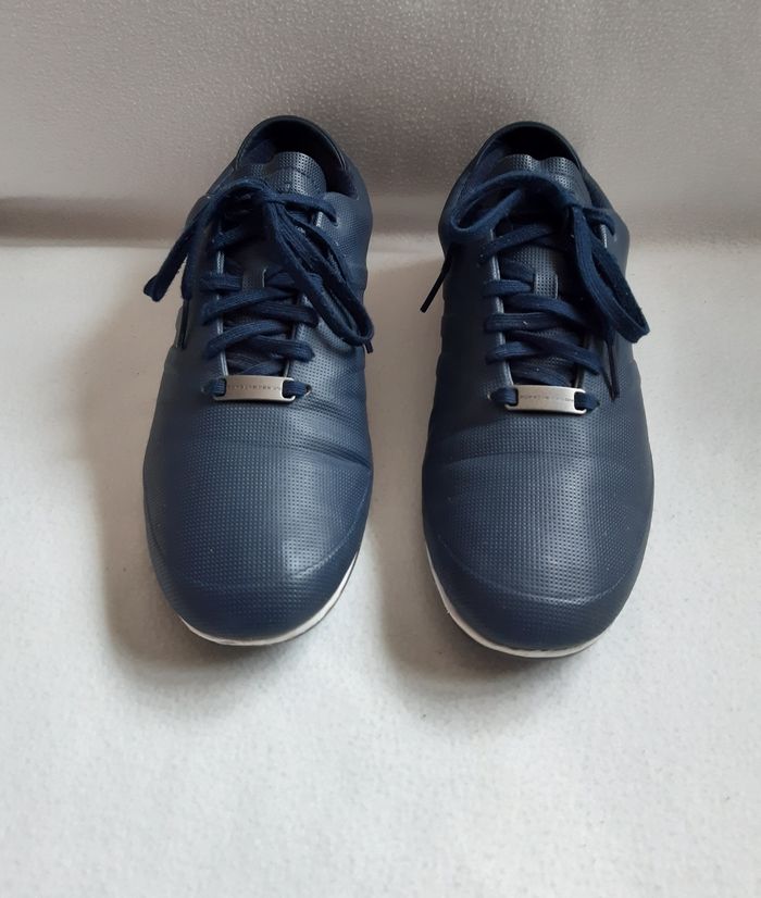 Tennis Adidas Porsche - photo numéro 2