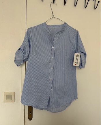 Chemise 