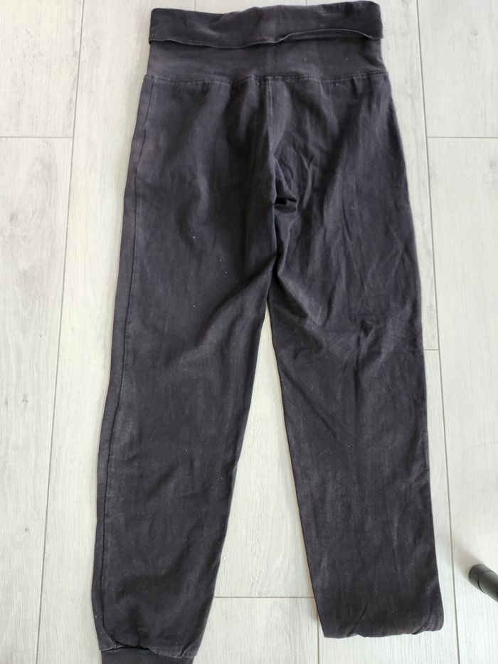 Jogging sport Ene Energetics taille XS - photo numéro 6