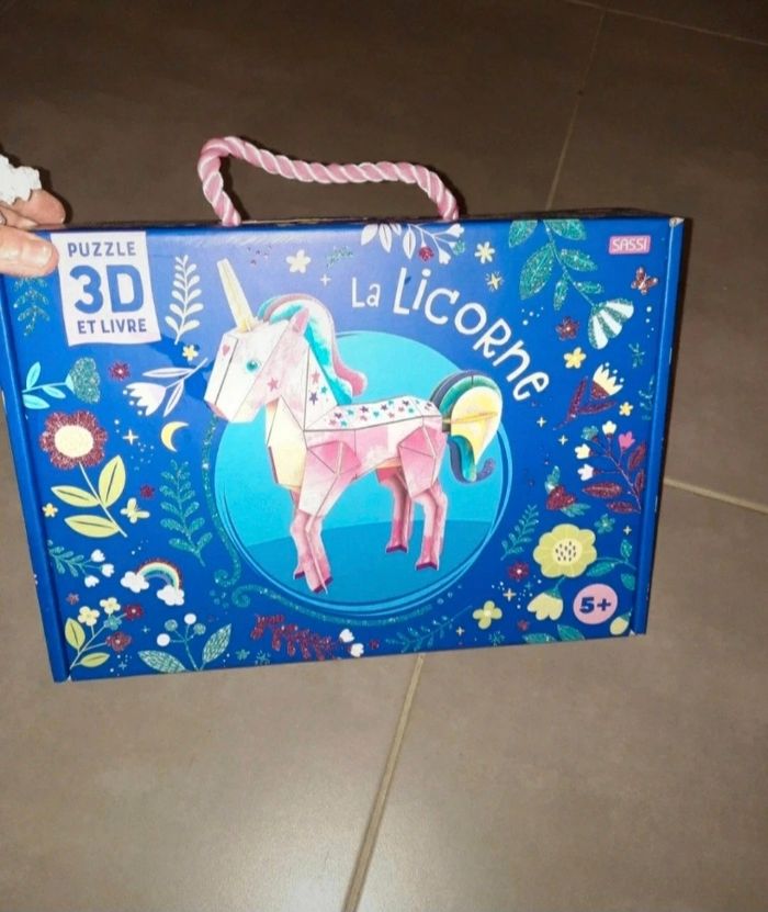 Lot de jeux de sociétés neufs skyjo triominos... - photo numéro 5