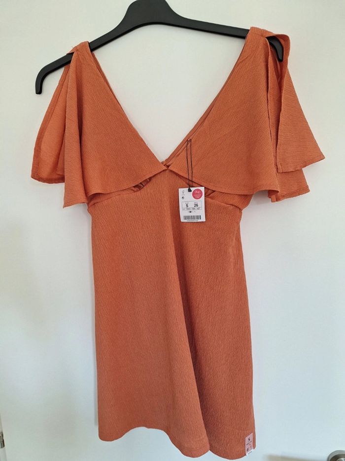 Robe femme