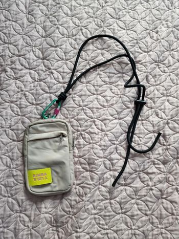 Mini sac Bimba y Lola femme