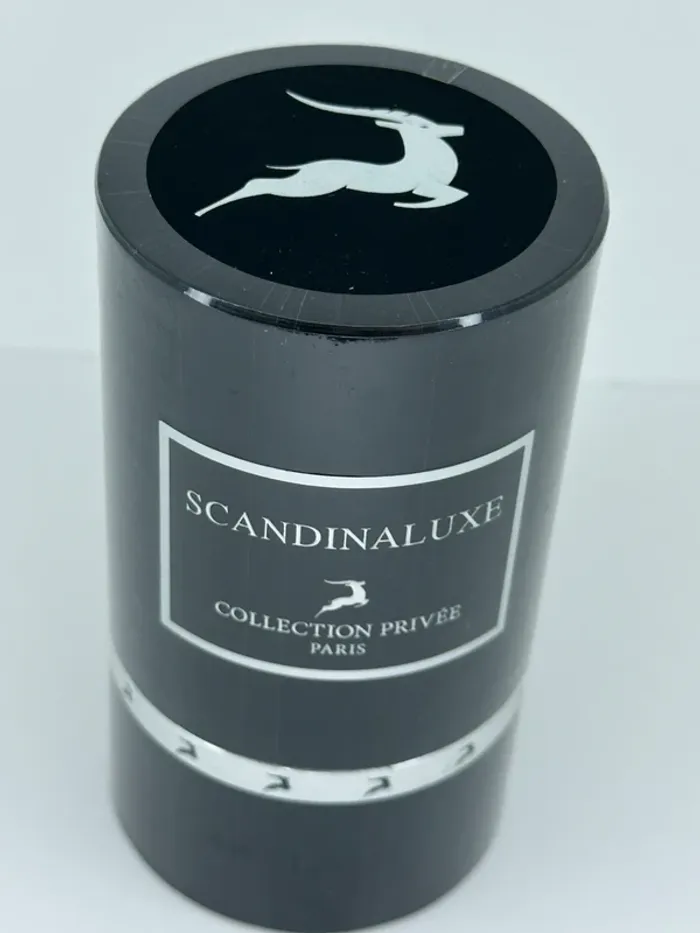 Scandinaluxe – Collection Privée Paris- gazelle - photo numéro 3