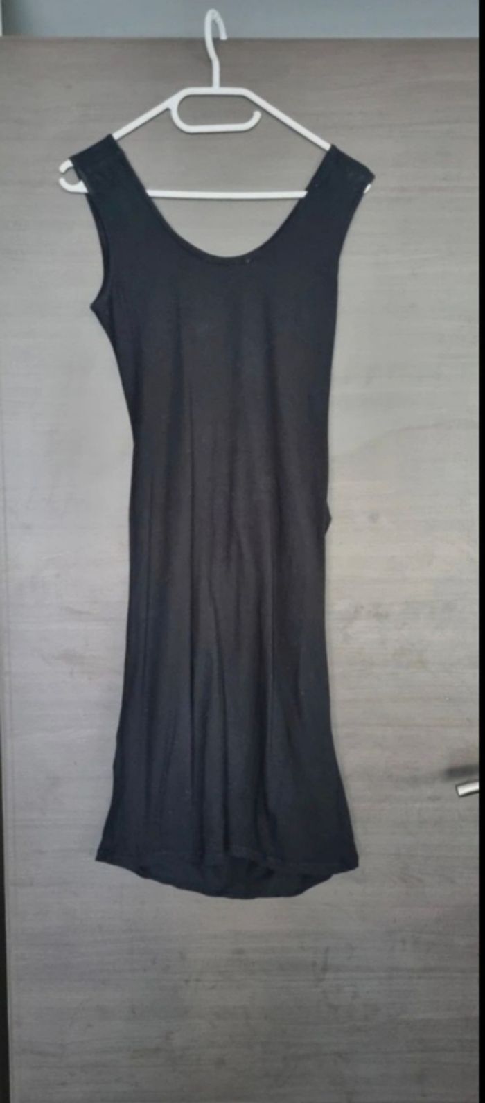 Robe de grossesse 36/38 - photo numéro 2