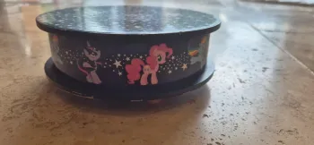 Boîte à musique