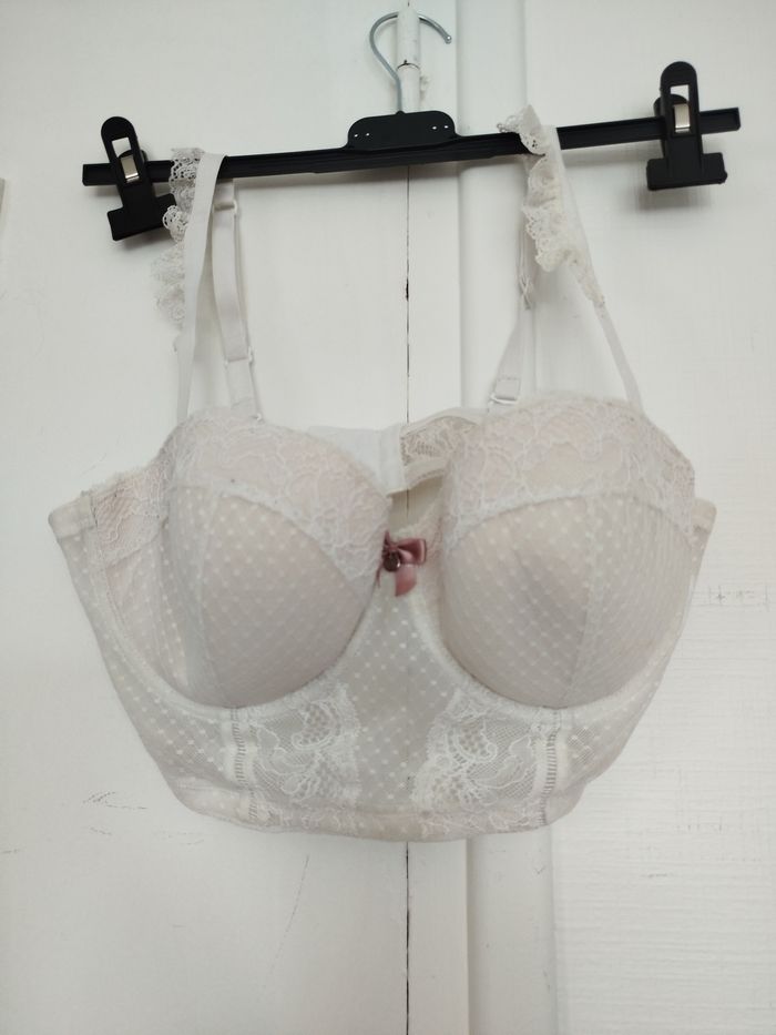 Soutien gorge 95 d