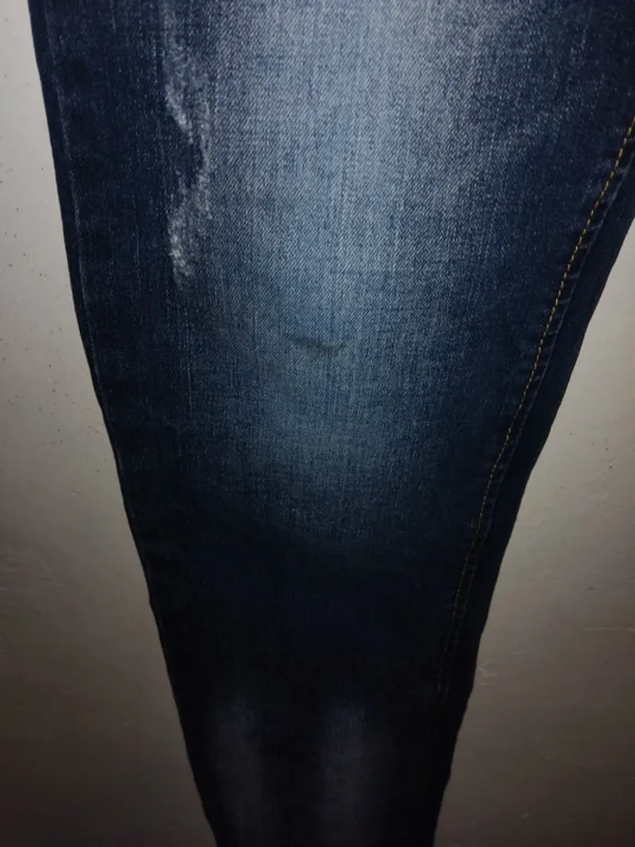 Jeans - photo numéro 2