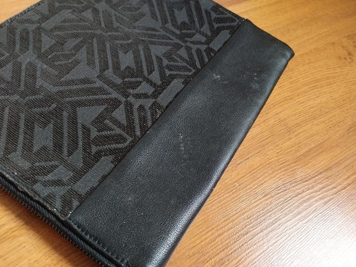 Pochette pixie mood vegane - photo numéro 4