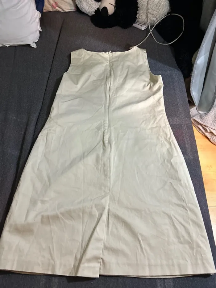 Robe taille 46 - photo numéro 2