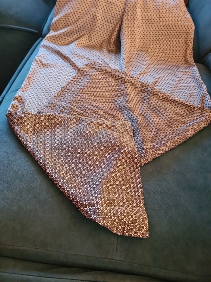 Pantalon H&M - photo numéro 4