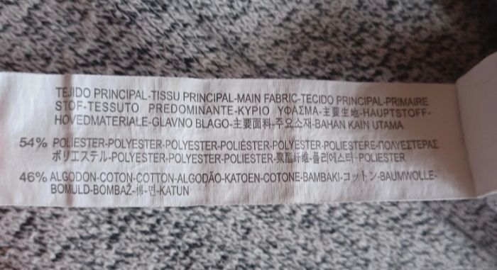 Pull - photo numéro 6