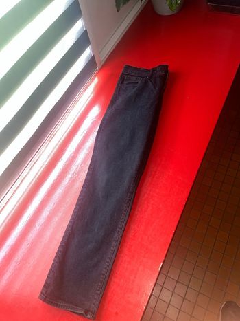 Jeans /36-32
