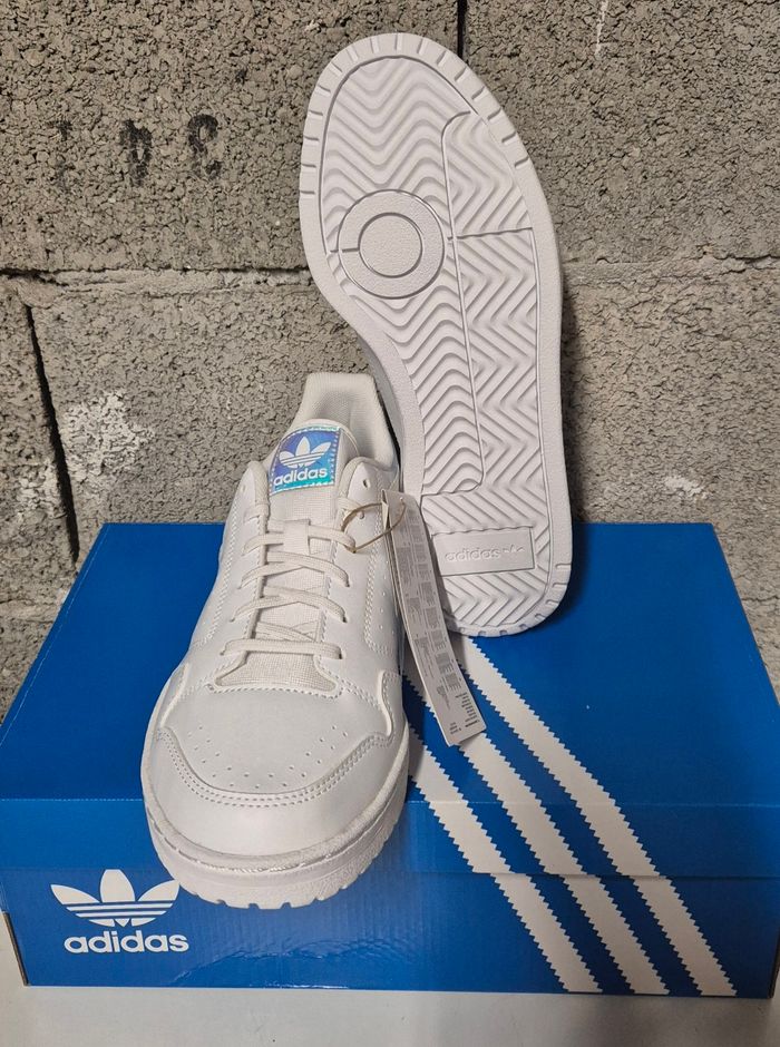 Adidas NY90J - photo numéro 3