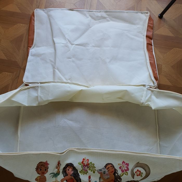 Housse de rangement - photo numéro 2