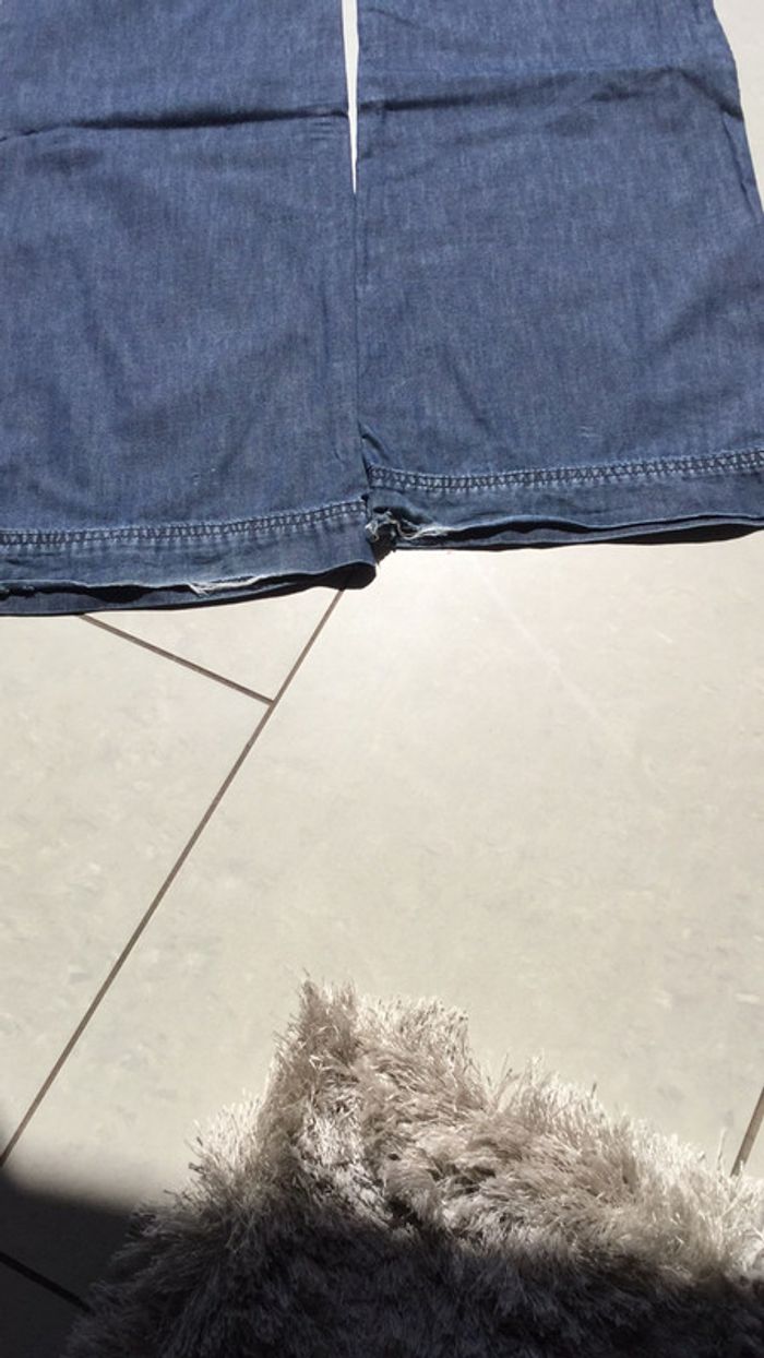 Jeans Casual T26/34 Esprit - photo numéro 4