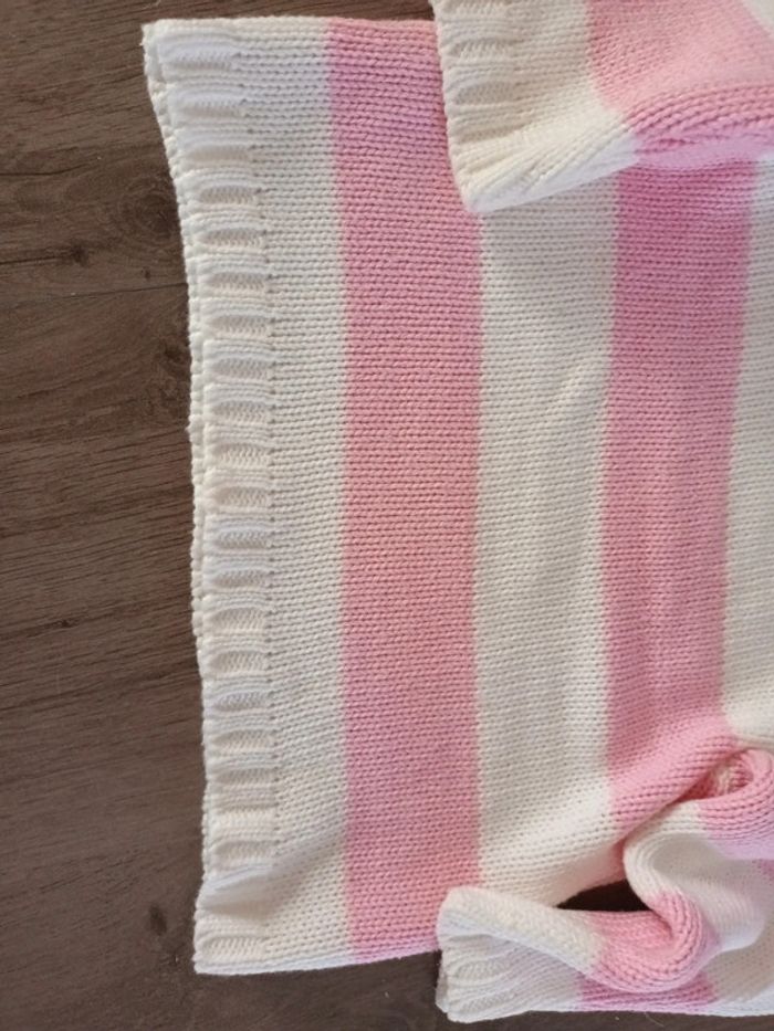 Pulls fille - photo numéro 8