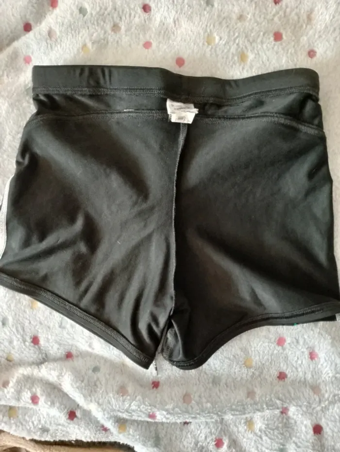 Maillot de bain - photo numéro 3
