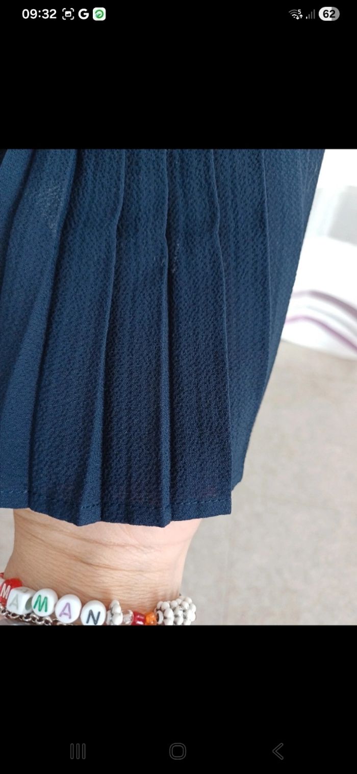 Robe - photo numéro 8