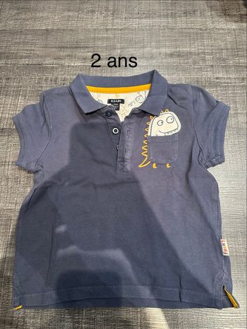 Polos