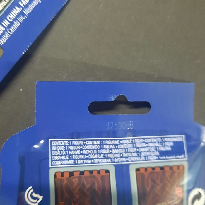 Onward - photo numéro 8