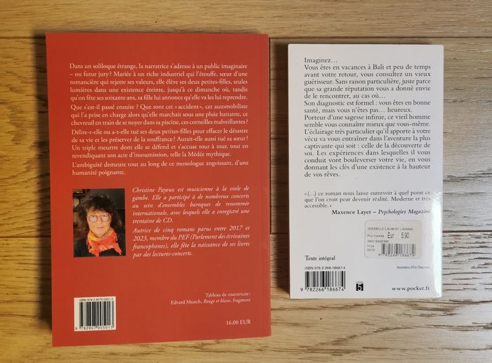 L'arrache-Sœur - photo numéro 2