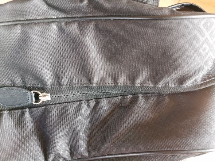 Sac à langer - photo numéro 5