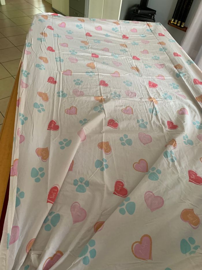 Parure de lit Pet’s Shop - photo numéro 7