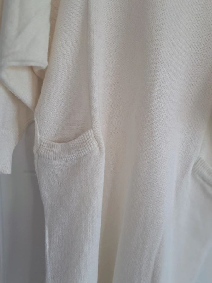 Robe 3 Suisses 38/40 - photo numéro 2