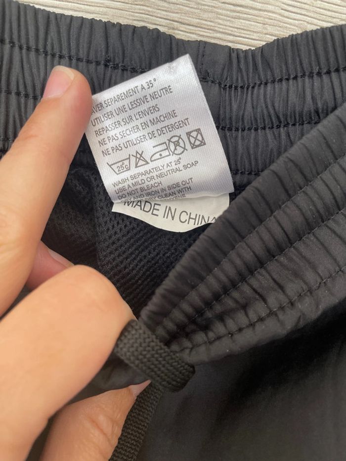 Pantalon de survêtement, Marques Eldera, taille L - photo numéro 4
