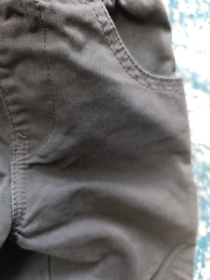 Pantalon - photo numéro 3