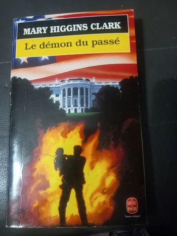 Le démon du passé