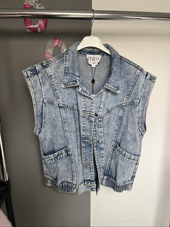 Veste femme