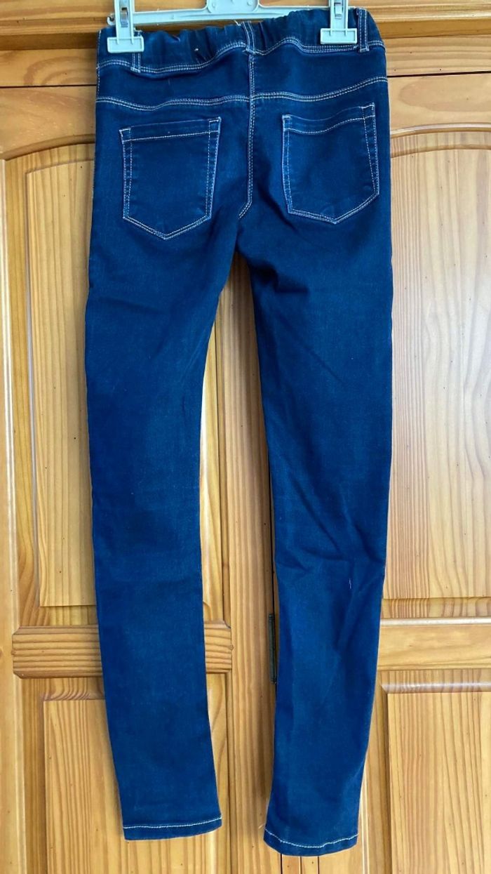 Jegging - photo numéro 2