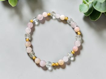 Bracelet neuf harmonie et joie de vivre