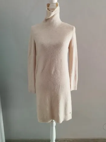 Robe LPB