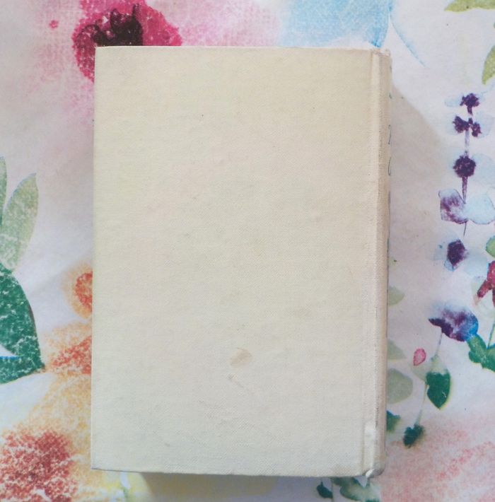 RAPHAEL GRAZIELLA d'A. de LAMARTINE Ed. Nelson années 30 - photo numéro 2