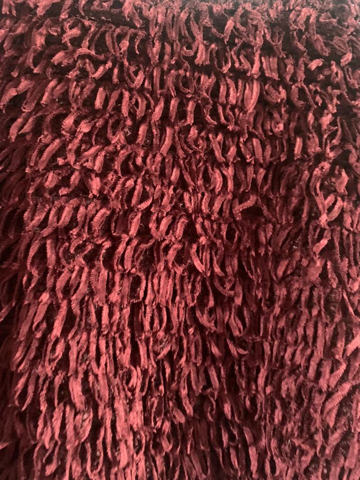 Pull Zara - photo numéro 4