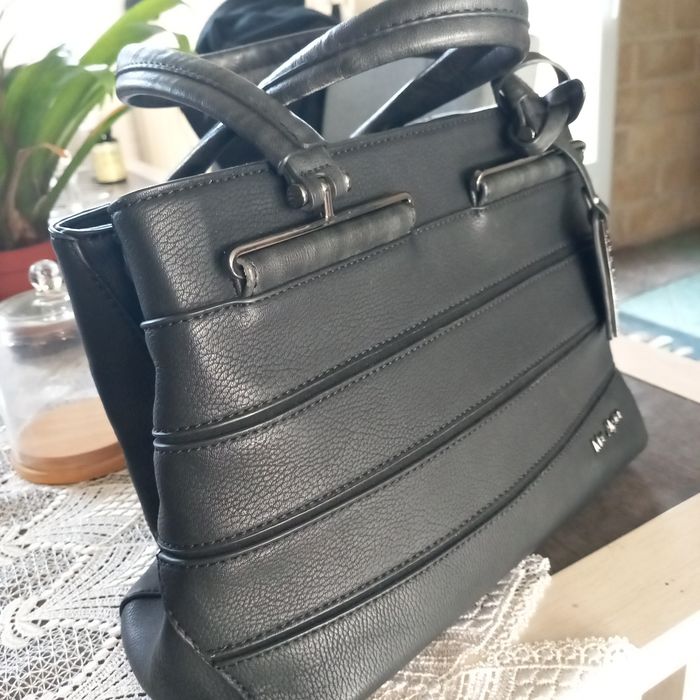 Sac MAC ALYSTER - photo numéro 2