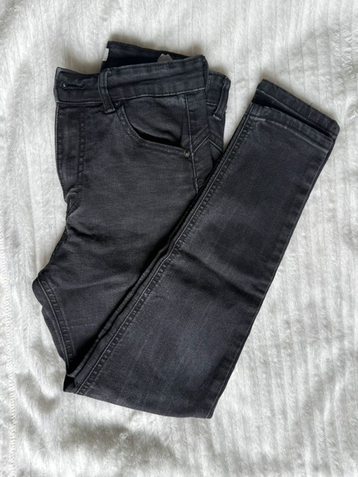 Jeans Skinny Petite Pull & Bear