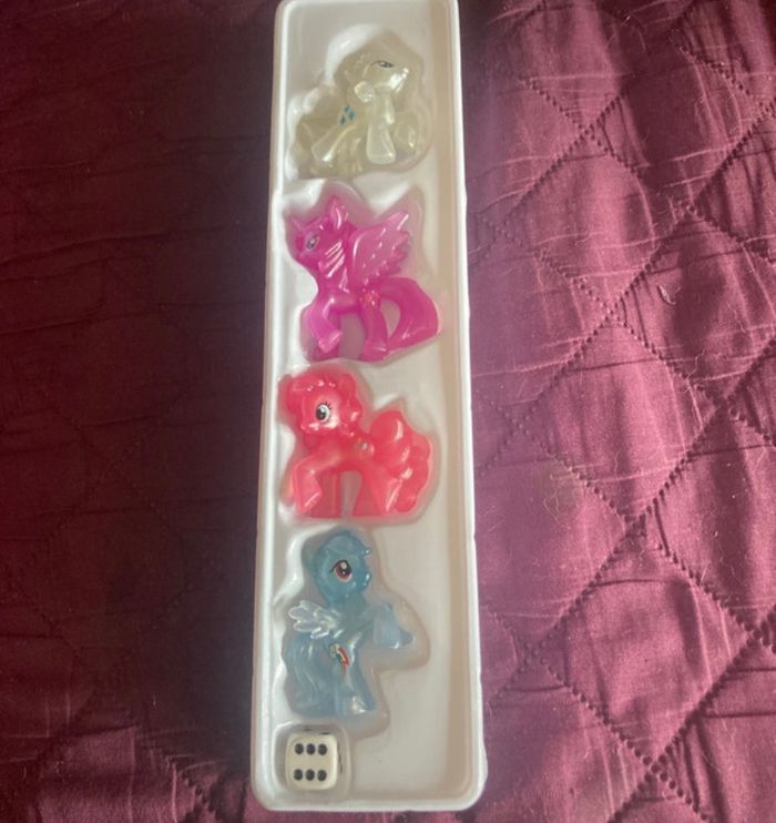 Monopoly - photo numéro 2