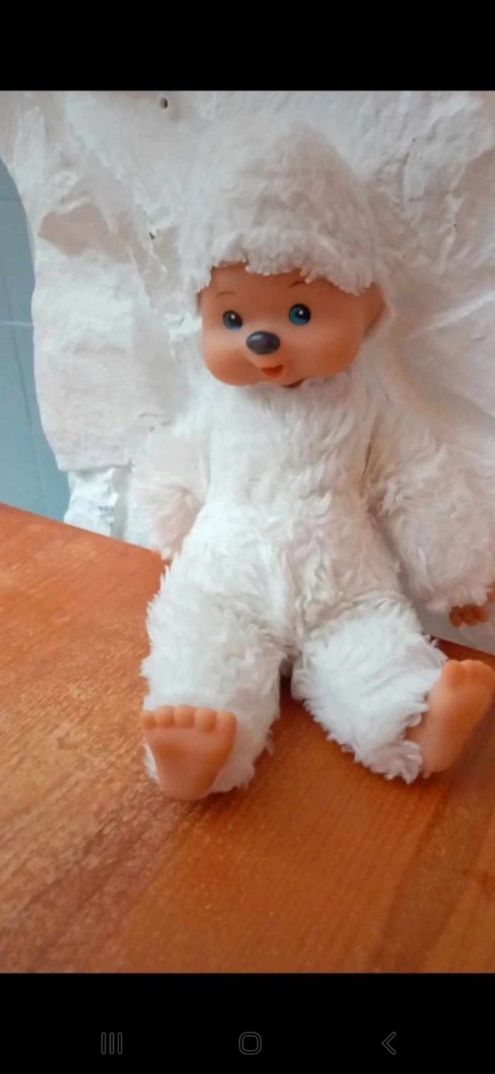 Jouets vintage goldorak