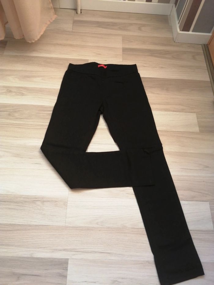 Jegging