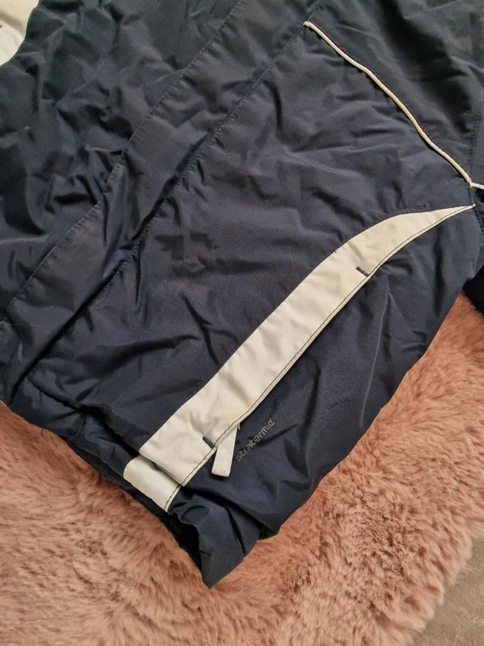 Blouson ski Wed'ze garçon 2 ans - photo numéro 6