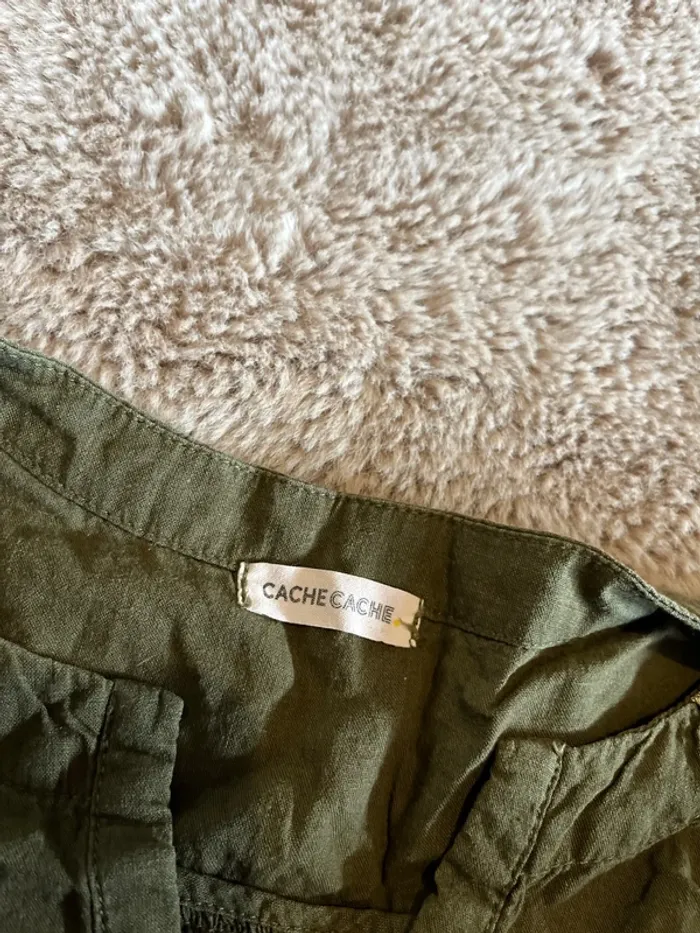 Robes - photo numéro 2